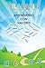 Silabario Hispanoamericano: Aprendiendo con Valores (Spanish Edition)