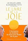 Le Livre de la jo...