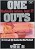 ONE OUTS 12