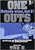 ONE OUTS 17