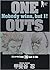 ONE OUTS 18