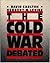 The Cold War Debated
