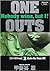 ONE OUTS 3