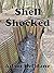 Shell Shocked