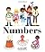 Numbers