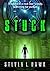 Stuck