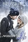 A Wonderful Life