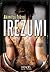 Irezumi