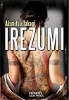 Irezumi