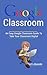 Google Classroom: An Easy G...