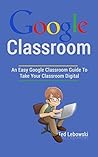 Google Classroom:...