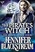 The Pirate's Witch (Blood P...