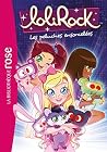 LoliRock 05 - Les...