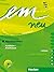 EM NEU 2008 ABSCHL.(6-10)Kb...
