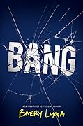 Bang 