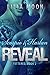 Reveal: Scorpio & Harlan (F...