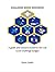 Cub Scout Challenge Badge Resource Book: A guide and resource to the new cub scout challenge badges