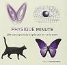 Physique Minute
