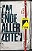 Am Ende aller Zeiten