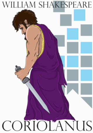 Coriolanus