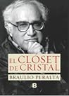 El clóset de cristal