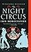 The Night Circus