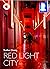 Red Light City