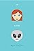 Of Jenny and the Aliens