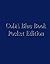 CoDA Blue Book - Pocket Edition / Codependents Anonymous