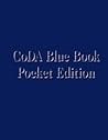 CoDA Blue Book - ...