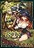 Dragon's Crown
