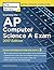 Cracking the AP Computer Science A Exam, 2017 Edition: Proven Techniques to Help You Score a 5 (College Test Preparation)
