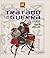 Tratado de la guerra. El libro de los Cinco Anillos