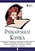 Párkapcsolat klinika by Kitti Almási