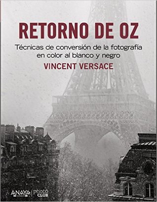 Retorno de Oz