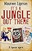 It's a Jungle Out There by Maureen Lipman