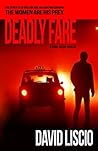 Deadly Fare