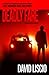 Deadly Fare by David Liscio