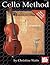 Cello Method