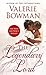 The Legendary Lord (Playful Brides, #6)
