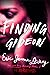 Finding Gideon