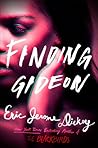 Finding Gideon