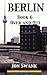 Over and Out (Berlin, #6)
