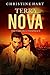 Terra Nova (The Variant Conspiracy, #3)
