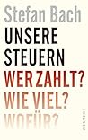 Unsere Steuern: W...