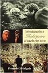 Introduccion a shakespeare a traves del cine