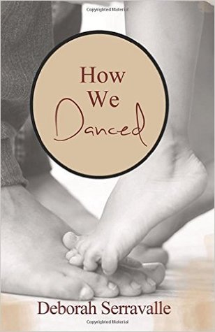 How We Danced (Paperback)