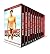 Romance: Marriage Of Convenience Romance : Boss's Fiance Mega Pack (Billionaire Bad Boy Romance Collection BoxSet)
