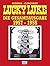 Lucky Luke. Gesamtausgabe 02. 1957 - 1958