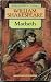 Macbeth (Wordsworth Classics)